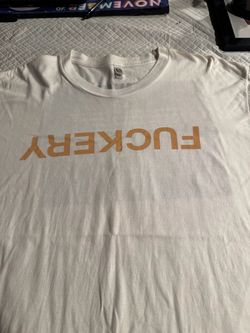 Jay-Z / Beyoncé T Shirt