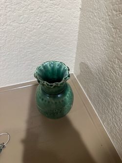 Vases