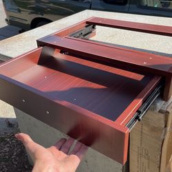 Drawer