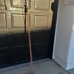 Garden /Plant Cutter 