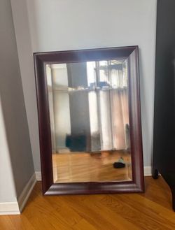 Mirror 50$ OBO