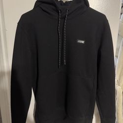 American Eagle sweater Size S