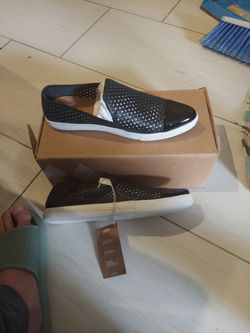 Shoes Fashion
