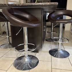 Counter Height Bar Stools
