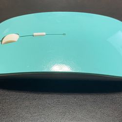 Generic Mouse