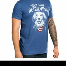 State Of Mine Graphic Tees 