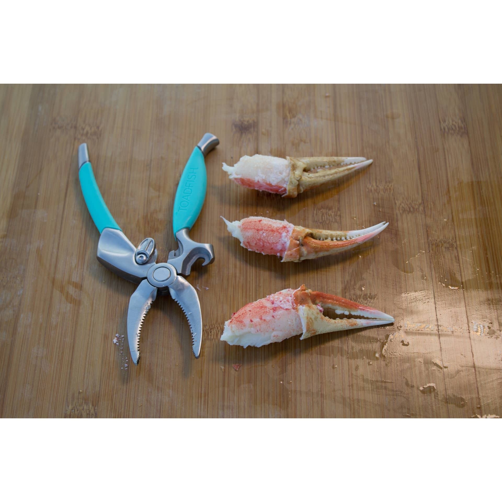 Crab Cutters Tool