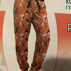 Women Pants 