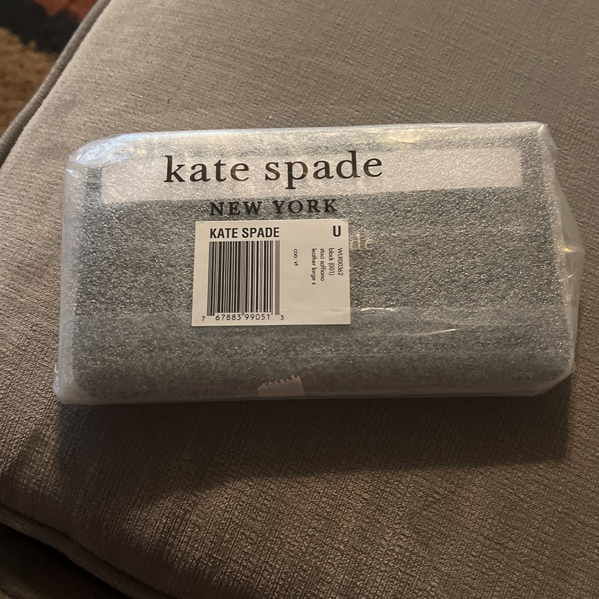 エルメス　テーラードジャケット　マスタード　チェック super 100's エルメス テーラードジャケット マスタード チェック super 100´s