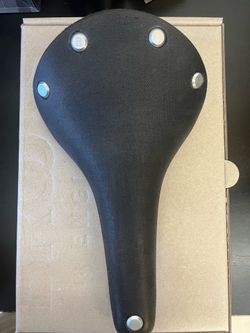 Brooks C 17 Natural