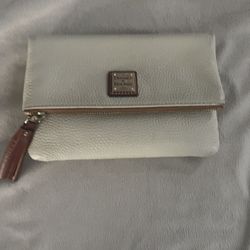 Dooney & Bourke, Pebble Grain  Crossbody 