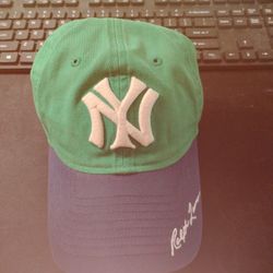 New Yankees Polo Collaboration Ralph Lauren 