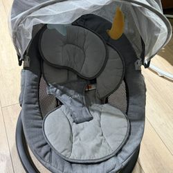 Baby Chair/Swing