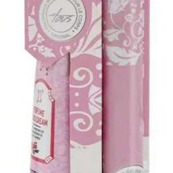 Yara travel size 35 ml 1.2 fl oz