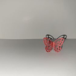 Bookmark
