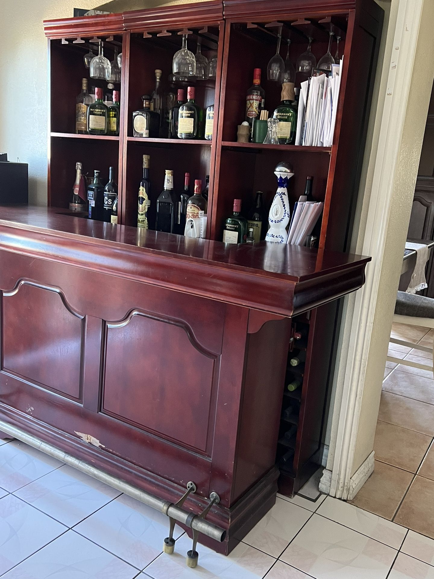 Furniture