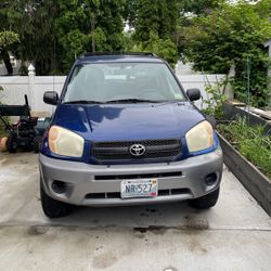 1(contact info removed)