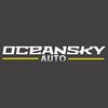 Oceansky Auto