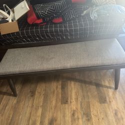 Bench For Sale