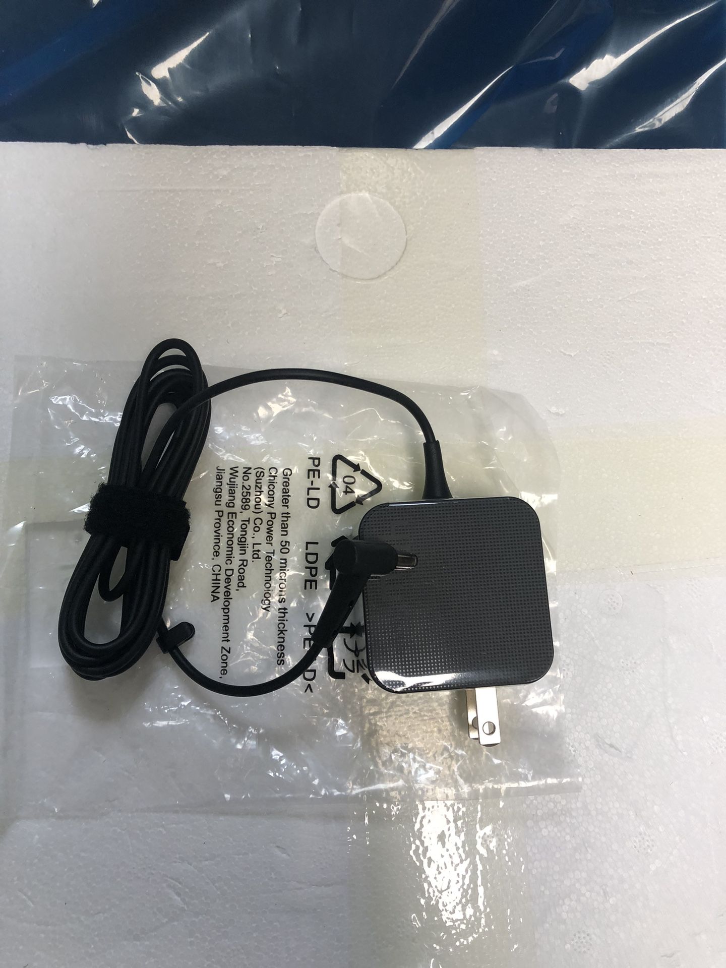 Asus Laptop Charger New Genuine 