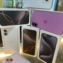 Iphone 16 Max Iphone 15 Max Unlock No Credit Needed Pay Down Only 