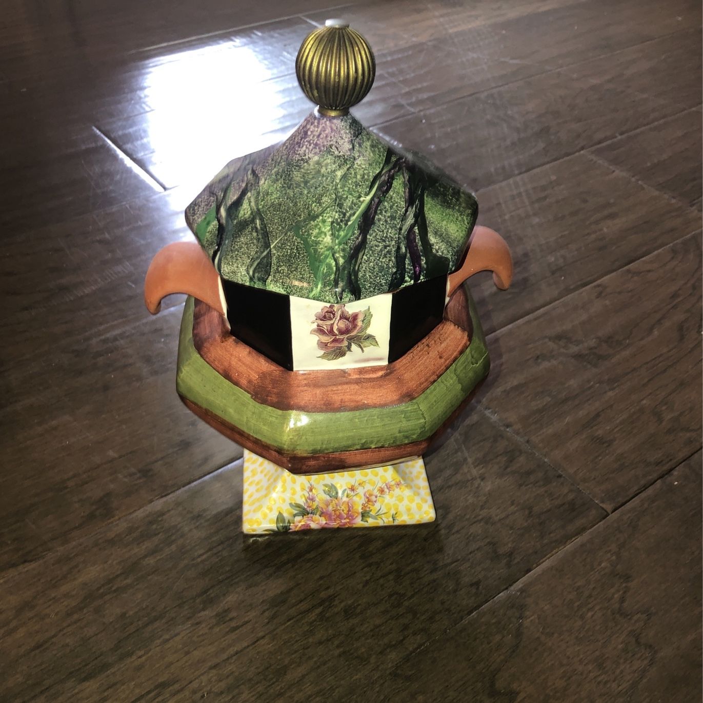 Image #1