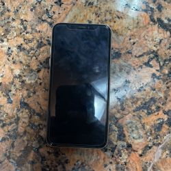 Unlock Iphone X Any Company  