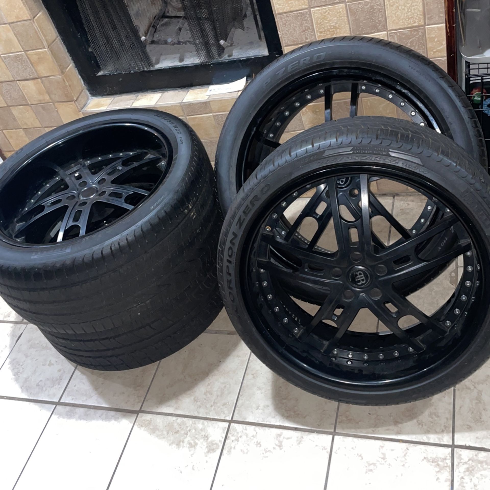5 Lug Rims for Sale in Dallas, TX OfferUp