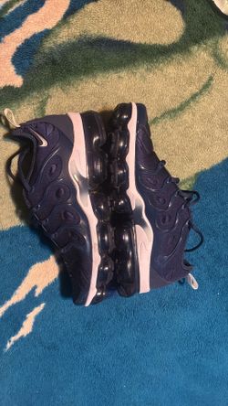 vapor airmax nike