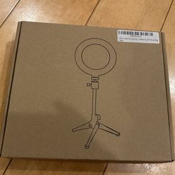 Video Conference Lignting...rcadcasting/Live Streaming