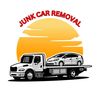 Junk Removal 
