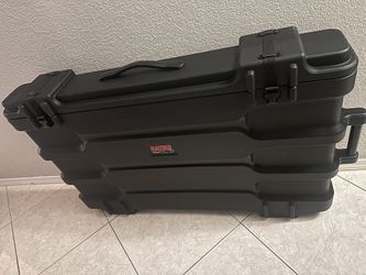 Gator Cases