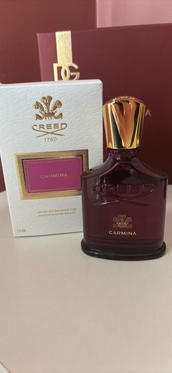 Creed Carmina Eau de Parfum