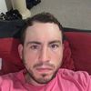 Bryan Bessey