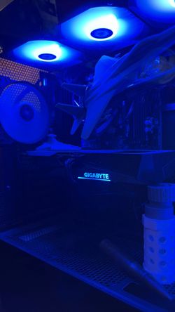 Gigabyte Rtx 3060 12 gig