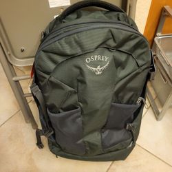 Osprey Packs - Farpoint 40