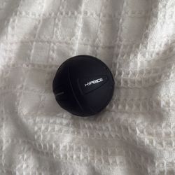 Hyper Ice Vibrating Ball