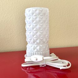 IKEA Vanadin Table Lamp