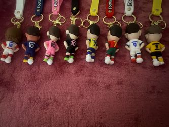 Key chain