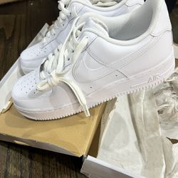 Nike Air Force 1 Men 