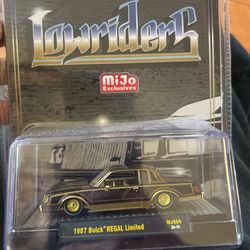 Hotwheels 