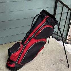 Golf Bag