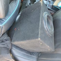 Sundown Audio 