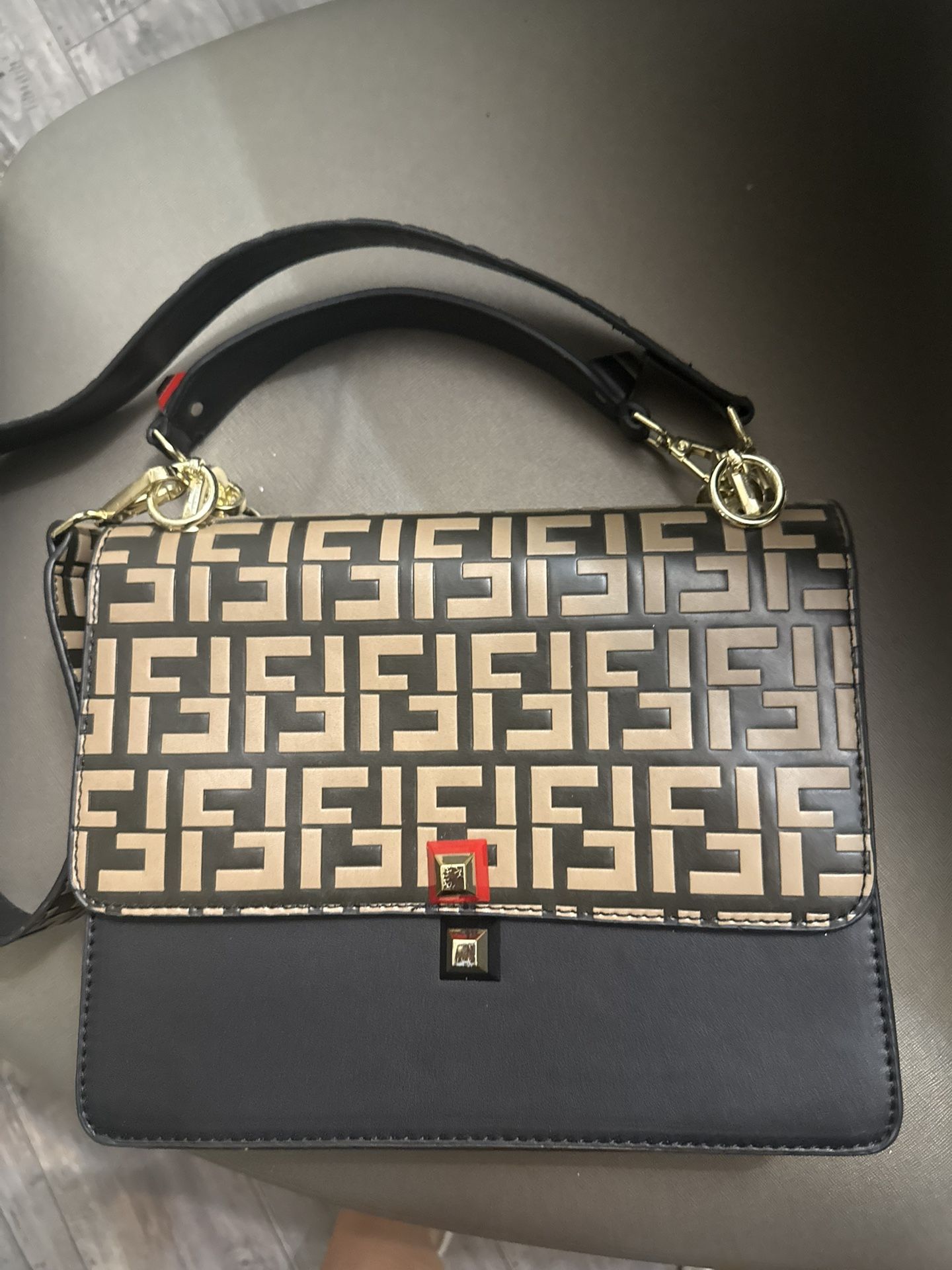 Bag