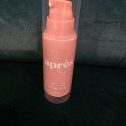 Brand New Arpes Beauty Balancing Serum Mist