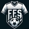 F.F.S.