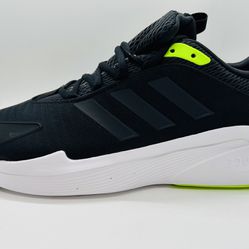 Adidas Men’s Alphaedge Size 10-11.5