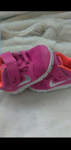 Size 3 t