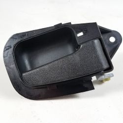 BMW PASSENGER INTERIOR DOOR HANDLE E36 M3 328i 325i Z3