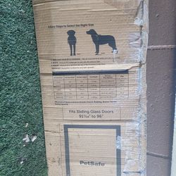 Pets SAFE 